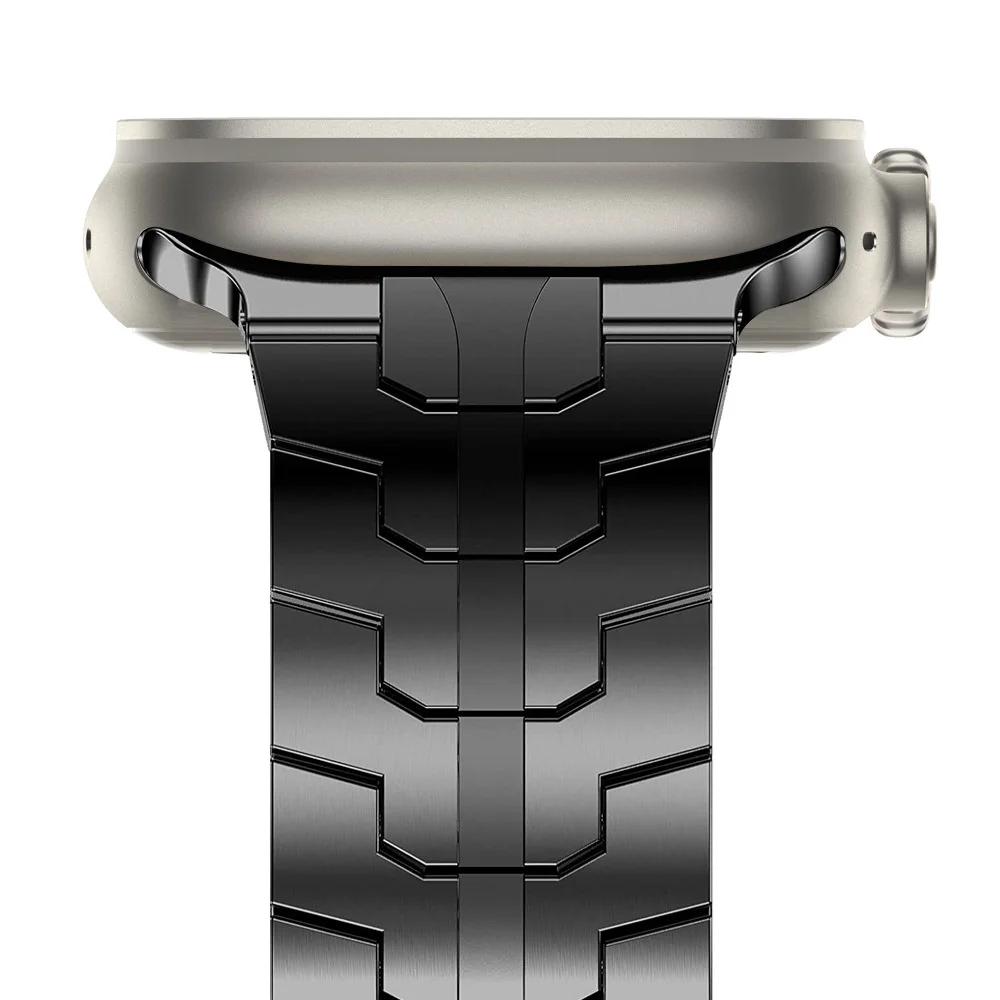  ġ θ ƿ , Ʈ 1/2 Ʈ, 49mm, 45mm, 44mm, 42m, 41mm, 40mm, 38mm, ݼ , iwatch 9, 8, 7, 6, 5, 4, 3 2/1